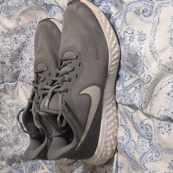 Nike Other - Nike Men's Revolution Shoe